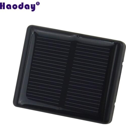 4000mAh Reach-Far original GPS solar tracker RF-V26 plus long standby time use waterproof best quality animal GPS tracker