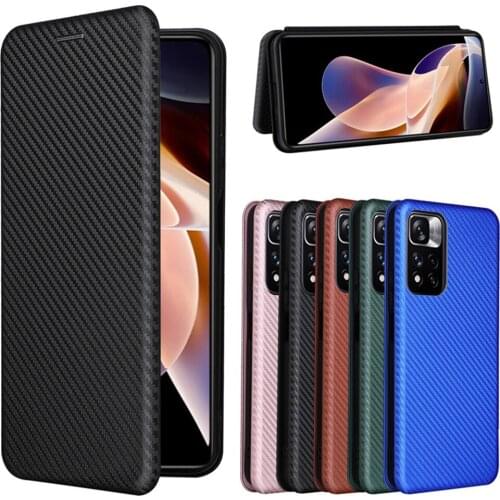 PEIBIN Xiaomi Redmi Phone Cases