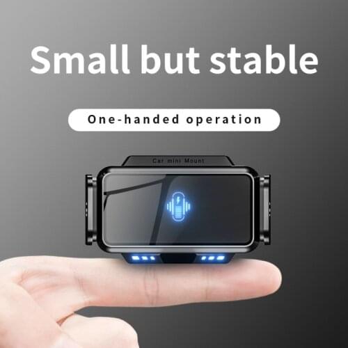 Reodo Mobile Phone Holders