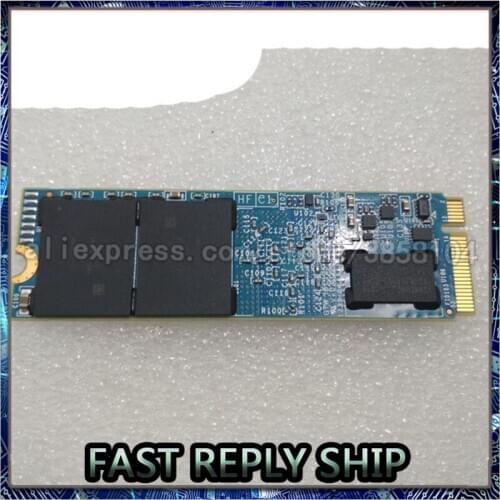 SHELI For Lenovo ThinkPad X1 Carbon SSD 128GB SD5SG2-128G-1052E 45N8296 45N8297