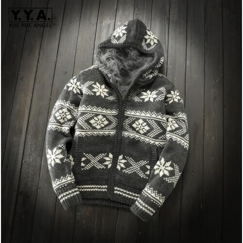 Мужские длинные кардиганы YueYueAngel China At AliExpress