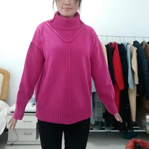 Plus size women clothing vintage 70s ethnic M-5XL black red patchwork v neck long sleeve appliques t shirt women pullover