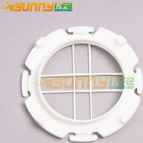 1pc Controller Yaw Resistance Loop Fixing Mount for Yuneec Q500 Drone Remote Controller Joystick 3D Printed