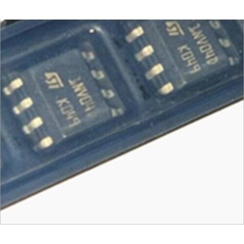 1/pcs VNS1NV04D 1NV04D VNS1NV04DTR-E SOP8 Patch 8 Feet Car Computer Board Chip Original