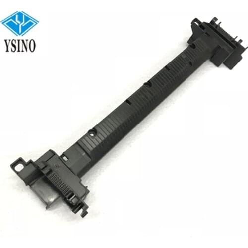 1PC X Factory Excellent Pressure Roller Holder FS6025 Lower Roller Frame For Kyocera FS-6025 6030 6525 6530 FS6025 FS6030 FS6530