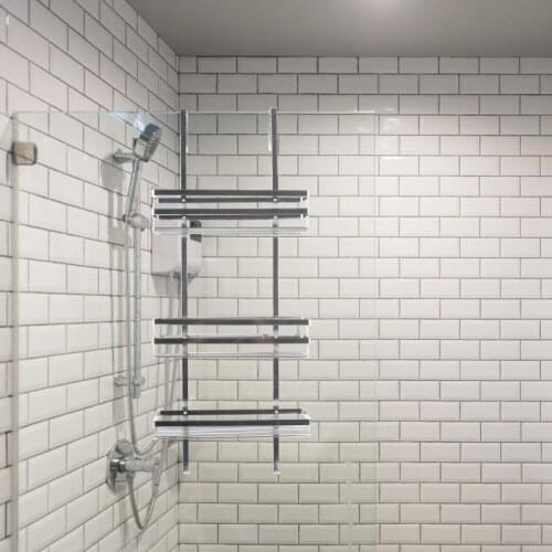 Kitchen Bathroom Rotary Hooks Ceiling Wall Kitchenware Hook Up Cabinet Organizer Storage Rack Spoon Hanger Door Back Coat Hook