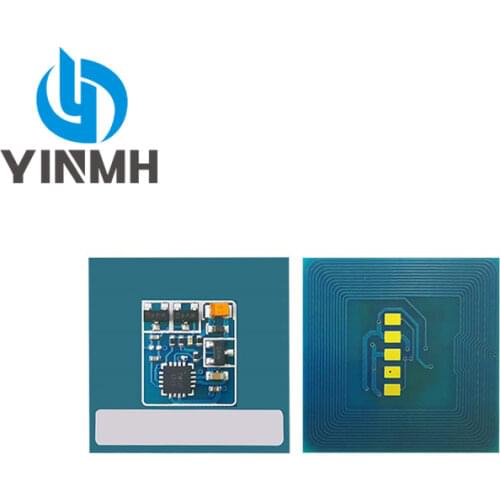 4pcs new 013R00602 013R00603 drum chip for Xerox DocuColor 240 242 250 252 260 WorkCentre 7655 7665 7675 7755 7765 7775 Chip