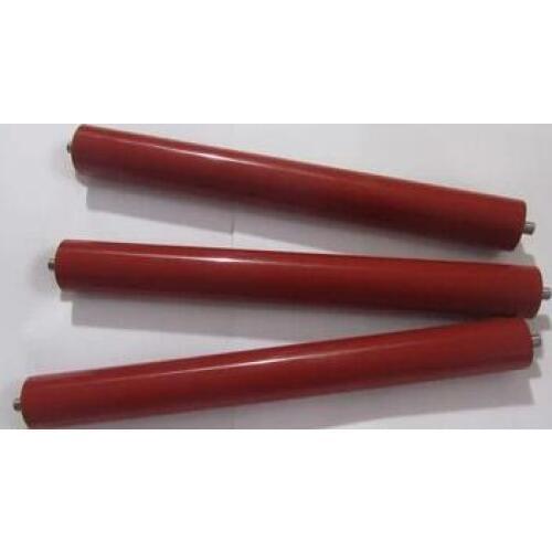 5pcs Pressure Roller For Samsung ML-1910 ML-1915 ML-2580 ML-2525 for Samsung SCX-4623 SCX-4600 ML-D105