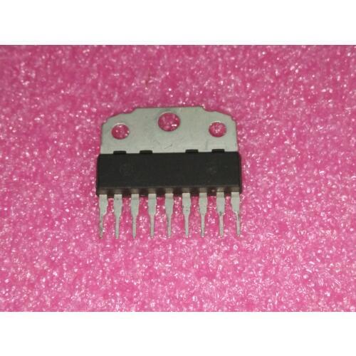 Free Shipping 100pcs/lots TDA1521A TDA1521 ZIP-9 New original IC In stock