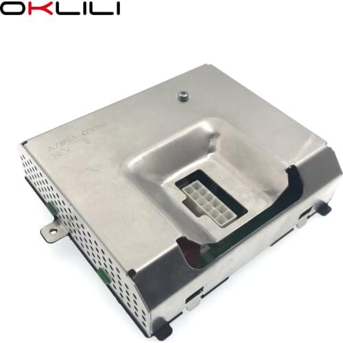 A7W93-00098 Assy Dual Drive Accm Box for HP 750 755 765 772 774 777 779 780 785 E776 E77650 E77660 P75050 P77440 P77940 P77950