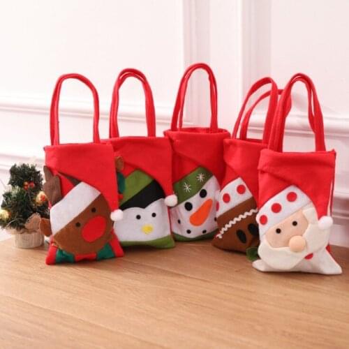 Canbullato Products For The Holiday