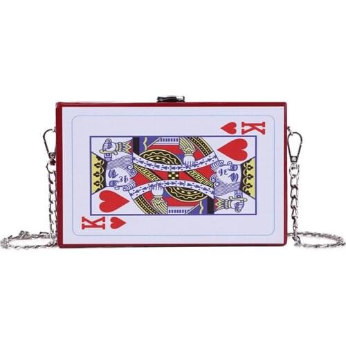CSMEI Womens Bags