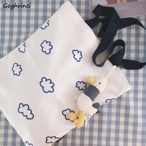 Складные хозяйственные сумки Goghvinci China At AliExpress