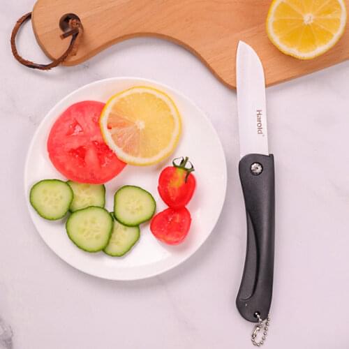 Harold Fruit Knives