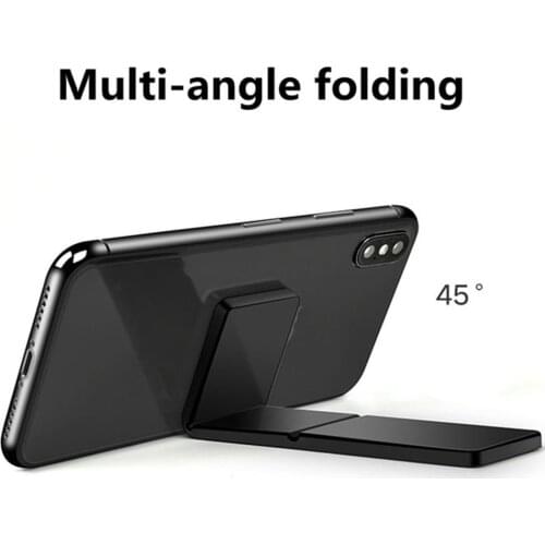 Nano Sticker Anti-Slip Mat For Volkswagen Touareg Phaeton Phideon Variant Touran Beetle T-Cross T-Roc Amarok Tarok MOIA MULTIVAN