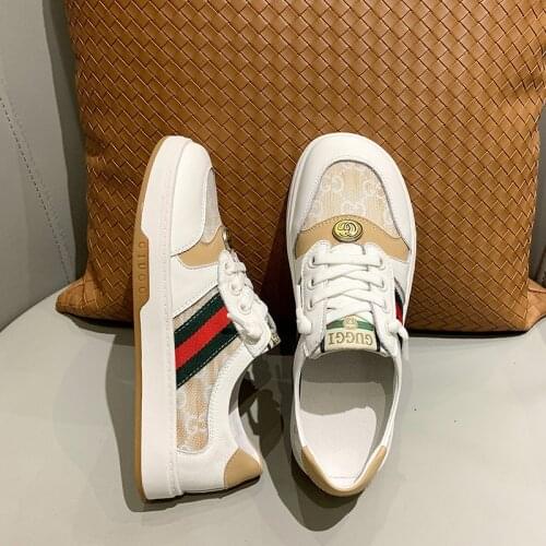 Miflame Womens Shoes