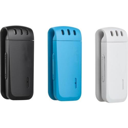 Mini digital voice recorder with usb the portable usb voice recorder with mp3 function