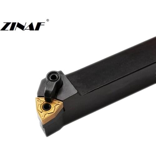 MWLNR1616H06 MWLNR2020K08 CNC External holder,indexable lathe toolsl,External Lathe Cutting Tool for WNMG080404 08 Inserts