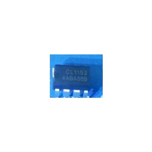 100% NEW Free shipping CL1152 DIP8 MODULE new in stock Free Shipping