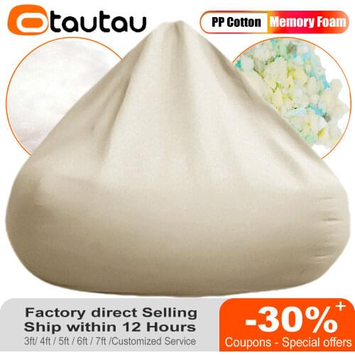 OTAUTAU Hobby And Craft Supplies