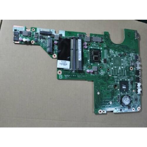 634648-001 lap CQ42 connect board connect with motherboard