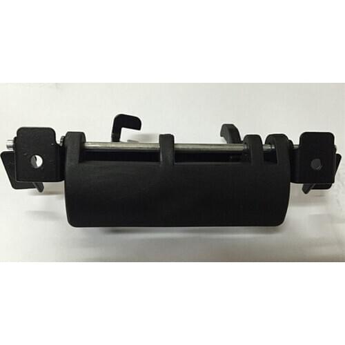 RQXR car outside door handle bowl for Toyota SIENNA 98-02 SEQUOIA 01-07