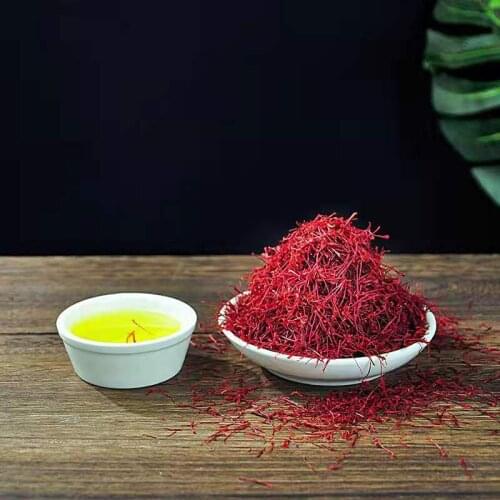 Saffron High Quality Pure Natural 5g/10g
