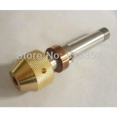 Roller Shaft for Sodick EDM Drilling Machine Parts