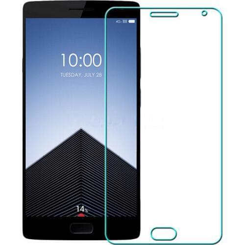Tempered Glass For OnePlus 2 One Plus Two Oneplus2 A2001 1+2 Screen Protector 9H 2.5D Toughened Protective Film Guard
