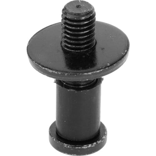 1 Pair of set Tailgate Door Latch Set Replacement for GMC Sierra 1500 2500 3500, New