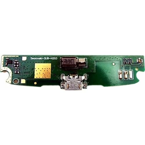 Микрофоны для телефонов Lenovo ZIMO China At AliExpress