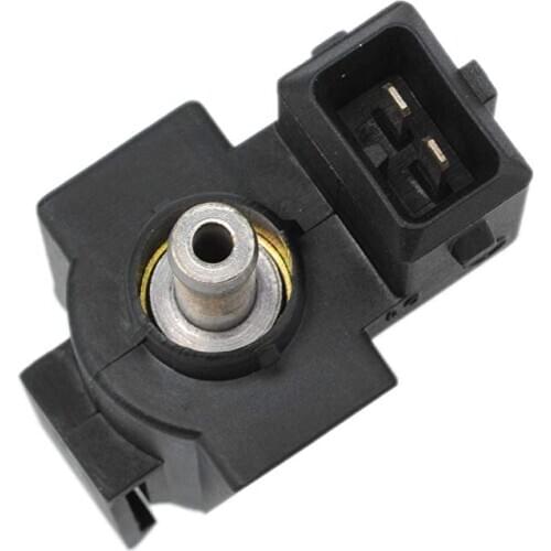 30670448 Turbo Solenoid Valve boost control for 2002-2004 S80 T6