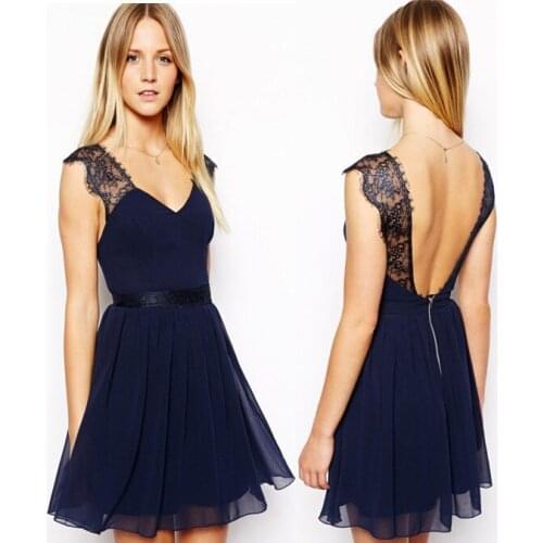 AINIAINI Fashionable Sundresses