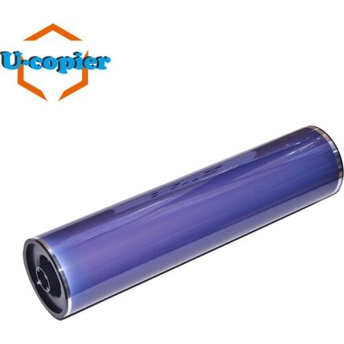 FREE SHIPPING Long life Opc drum For Xerox WorkCentre 5745 5755 5765 5775 5790 5845 5855 5865 5875 5890 Cleaning Blade Kit