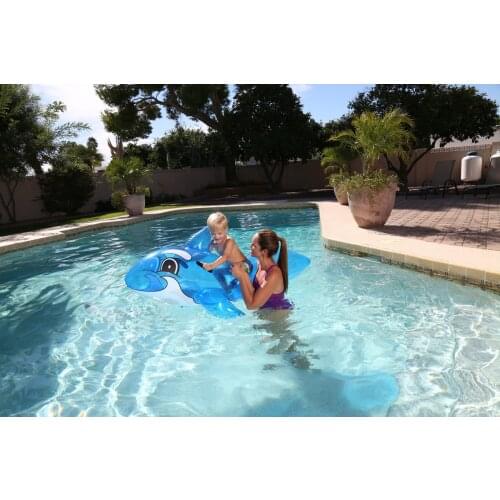 Женские купальники и одежда для пляжа Bestway China At AliExpress