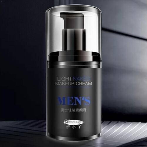 Тональные крема для лица FRANCHESKA China At AliExpress