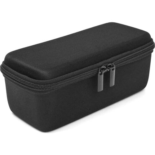 KZ Accessories For Loudspeakers