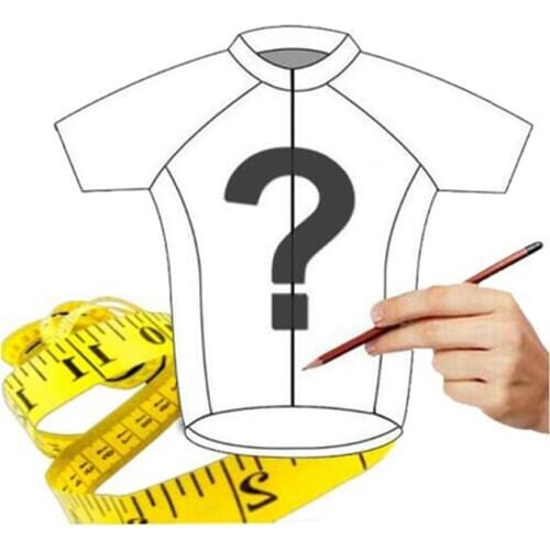 Summer Mens Cycling Jerseys 2021 Personalise Bike Shirts MTB Bicycle Jeresy Custom logo Cycling Clothing Maillot Ciclismo