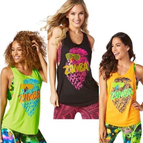 Hot sell cotton clothes fitness sports running clothes tops vest tanks women tops T1307