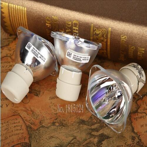 Original Replacing projetor bulb "UHP160/190W,UHP190/160W"for Optoma HD30B/HD30/HD131X/HD82 Projectors