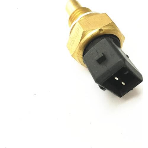 Water temperature Thermo Fan Switch for Benelli Tornado TNT899 TNT1130 TREK899 TREK1130 Cafe Racer Amazonas / TNT TREK 899 1130