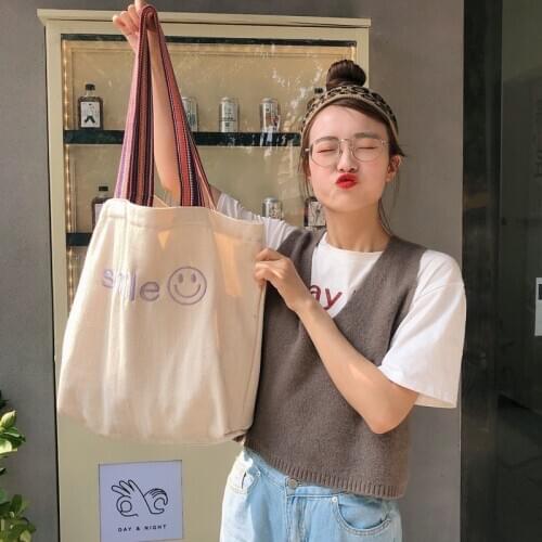 Puou Womens Bags