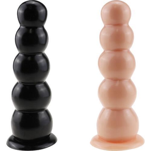 Puppy play Anal Toys