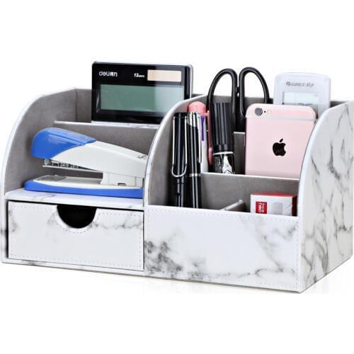 Richblue Organizers For Storing Things