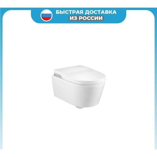 Унитазы ROCA China At AliExpress