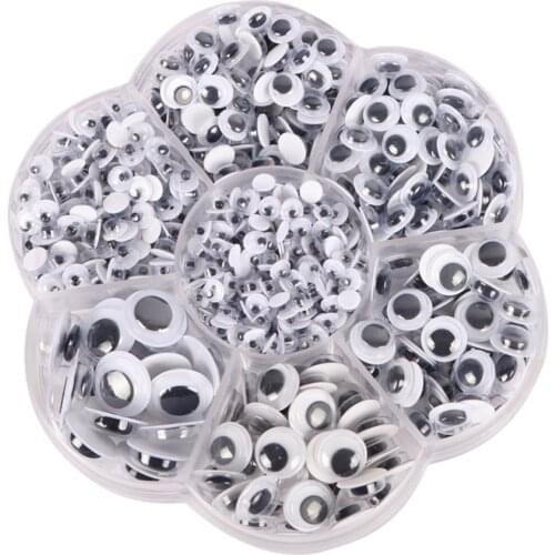 Развивающие игрушки Sifire China At AliExpress