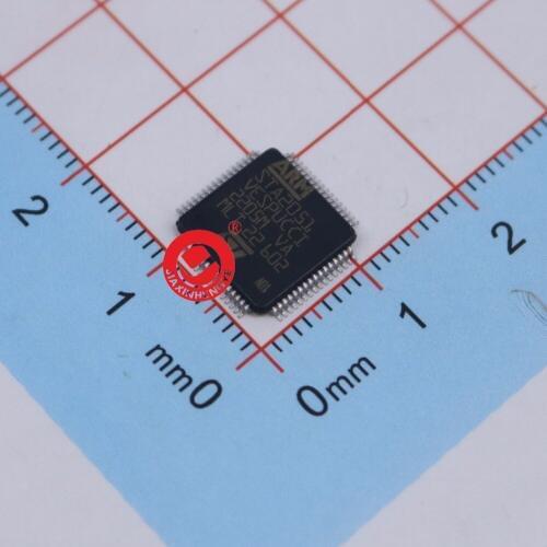 STA2051TR STA2051 TQFP-64 Original and New Free Shipping