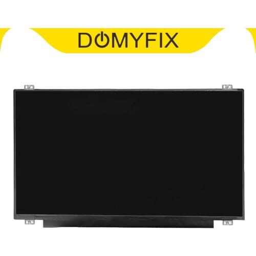 Laptop LED screen14inch B140XTT01.0 .1 LCD Screen Panel for Lenovo S415/G410S/S400 TOUCH assembly 1366×768 LCD Display Screen