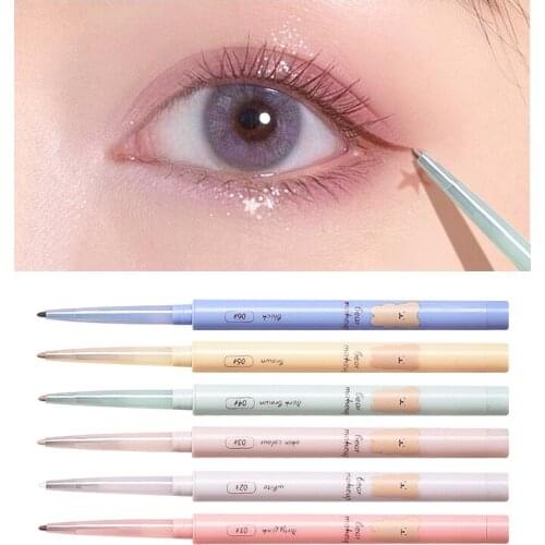 Vivi lily Waterproof Eyeliner