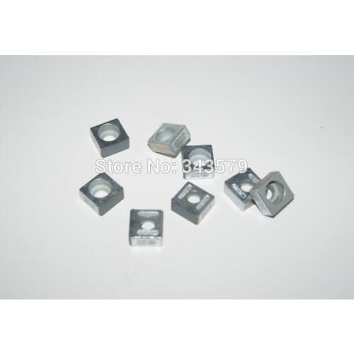 010U2252,105A5627,Roland machine gripper pad,10U2252,roland machine spare parts